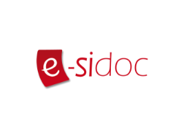 Sidoc