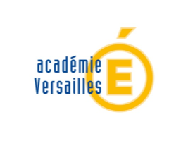 Académie