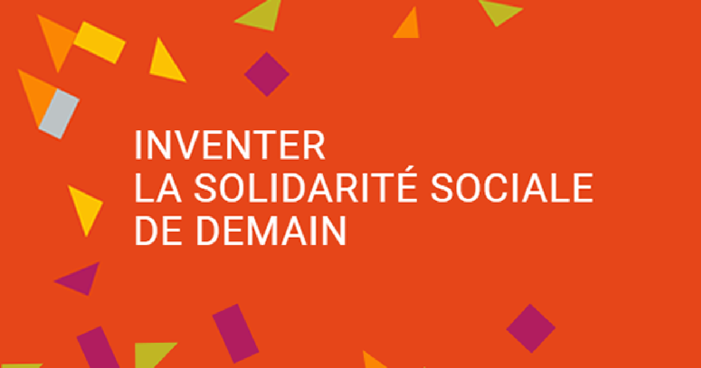 Les rencontres solidaires de notre Fondation