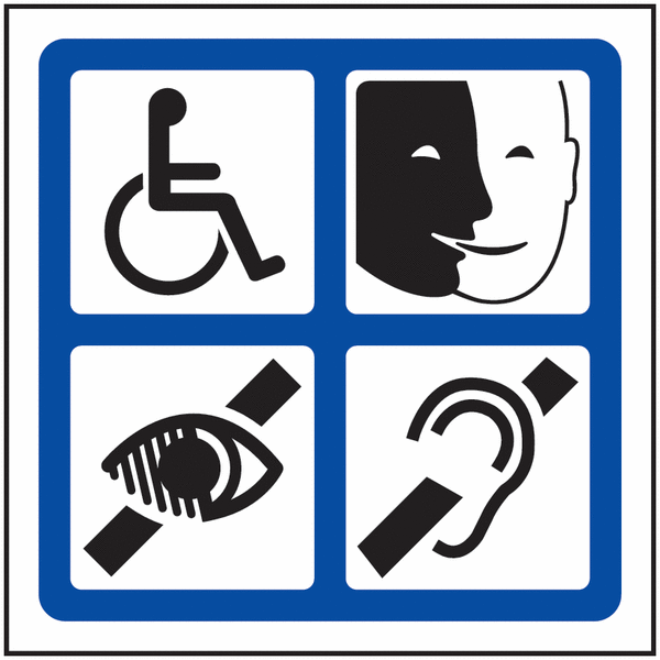 Accessibilité 