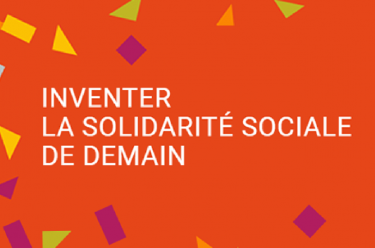 Les rencontres solidaires de notre Fondation