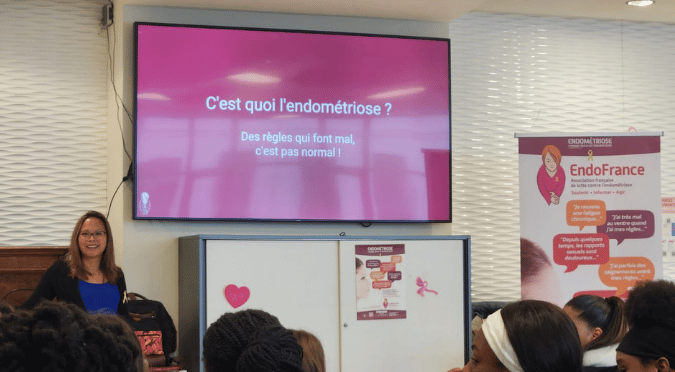 Citoyenneté & solidarité