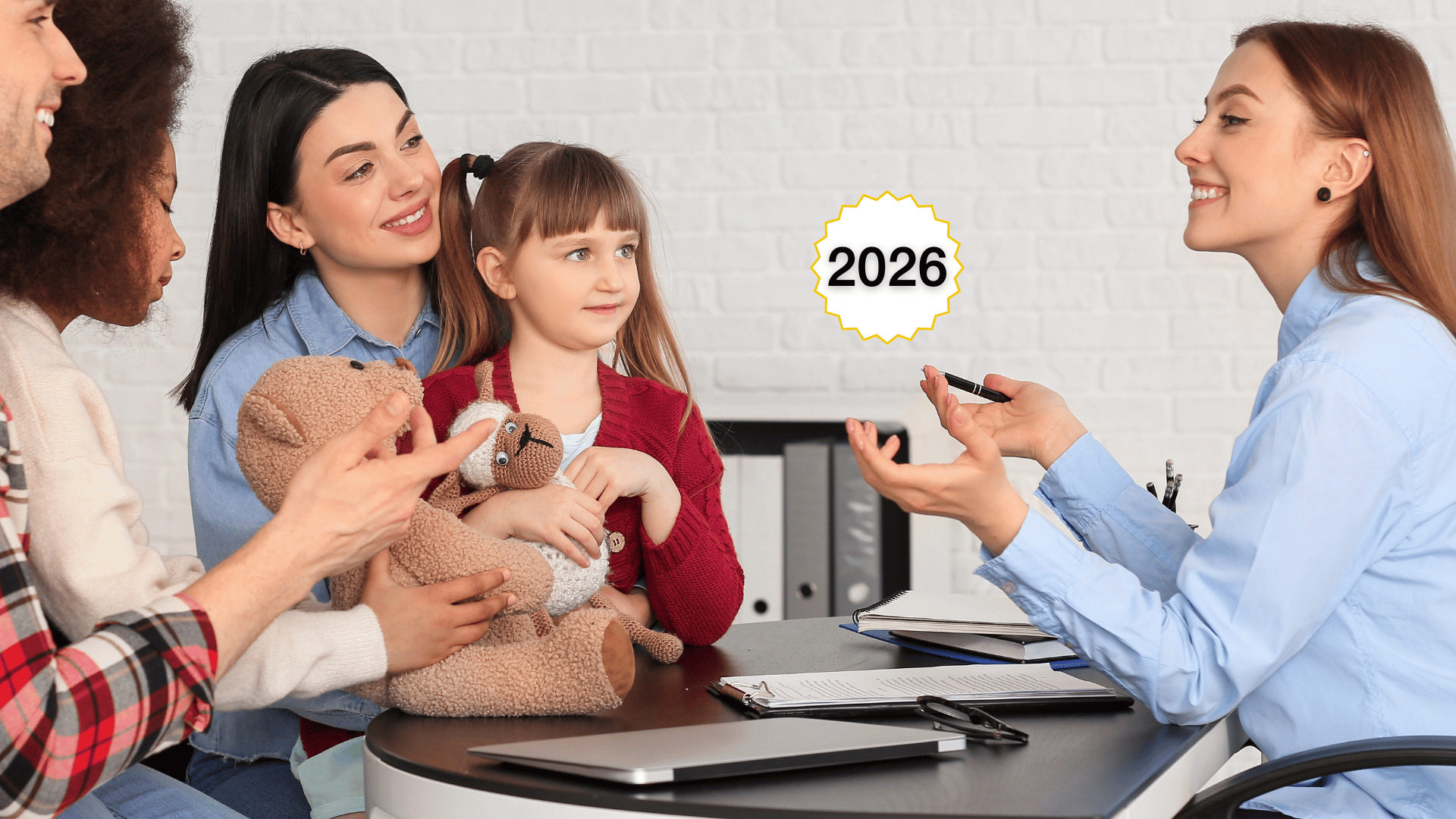 Nouvelle formation : BTS ESF