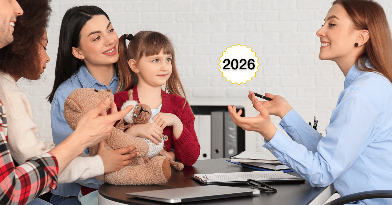 Nouvelle formation : BTS ESF